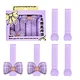 hair Volumizing Root Clip